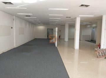 Comercial · 432m² · Prédio Comercial para venda e aluguel em Jardim Áurea de 432.00m²