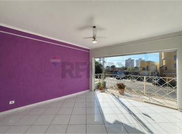 Casa · 450m² · 3 Quartos · 1 Vaga · Sobrado para venda em Capela de 450.00m² com 3 Quartos e 1 Garagem