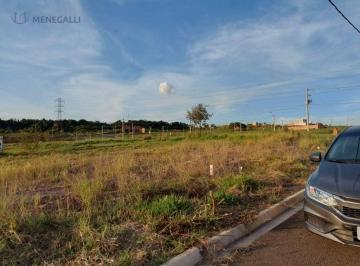 Terreno · 282m² · Terreno para venda em Loteamento Conquista de 282.00m²
