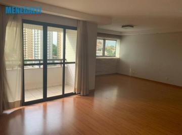 Apartamento · 168m² · 3 Quartos · 3 Vagas · Apartamento para venda em Centro de 168.00m² com 3 Quartos, 3 Suites e 3 Garagens