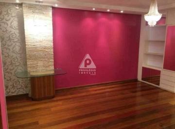 SALA · Apartamento 150 m² à venda no Copacabana, R$ 1.750.000,00