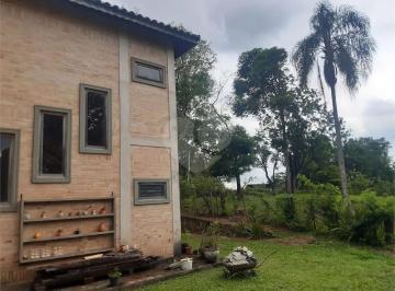 Terreno · 300m² · 3 Quartos · 5 Vagas · Chácara para venda em Bairro Inválido de 300.00m² com 3 Quartos, 3 Suites e 5 Garagens