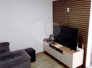 Casa · 100m² · 3 Quartos · 4 Vagas · Casa para venda em Cidade Nova de 100.00m² com 3 Quartos e 4 Garagens