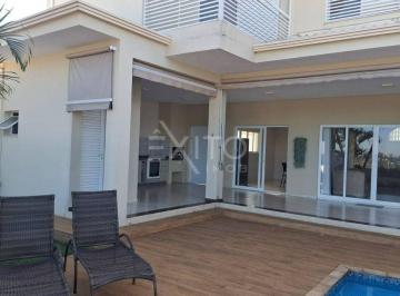 Casa · 270m² · 3 Quartos · 2 Vagas · Casa para venda em Horto Santo Antonio de 270.00m² com 3 Quartos, 1 Suite e 2 Garagens