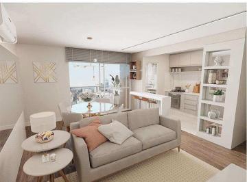 Apartamento · 147m² · 3 Quartos · 2 Vagas · Apartamento para venda em São Pedro de 147.00m² com 3 Quartos, 1 Suite e 2 Garagens