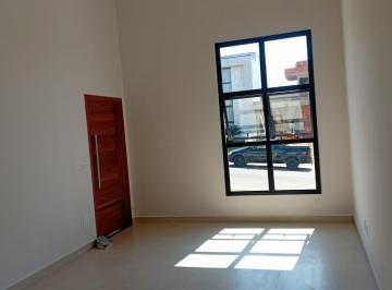Casa · 135m² · 3 Quartos · 4 Vagas · Casa para venda em Jardim Doutor Carlos Augusto De Camargo Andrade de 135.00m² com 3 Quartos, 1 Suit