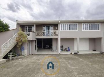 Casa · 750m² · 3 Quartos · 5 Vagas · Sobrado para venda em Colônia Murici de 750.00m² com 3 Quartos, 1 Suite e 5 Garagens