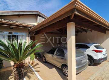 Casa · 137m² · 3 Quartos · 2 Vagas · Casa para venda em Parque Da Represa de 137.00m² com 3 Quartos, 1 Suite e 2 Garagens