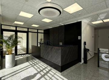 32ee6d293d3696b45cf9f9c3c409a7fe087b5510 · Sala para alugar, 286 m² por R$ 17.930/mês - Centro - Jaguariúna/SP