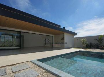 20896dbf8e8425ae8e50b40b1729f7a8088c0f1e · Casa à venda, 257 m² por R$ 2.400.000,00 - Residencial Tamboré - Jaguariúna/SP