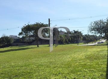 Terreno · 962m² · Terreno 962m2 à venda, Alphaville Graciosa, PINHAIS - PR