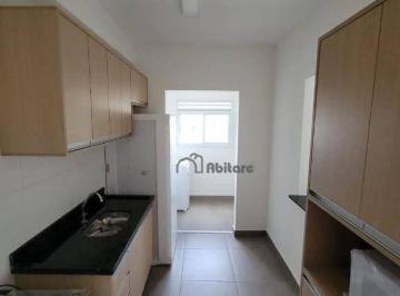 4c644384846ff9b9b48807c604a4ab10239da849 · Apartamento mobiliado 3 dormitórios à venda por R$ 630.000 - Parque Campolim - Sorocaba/SP