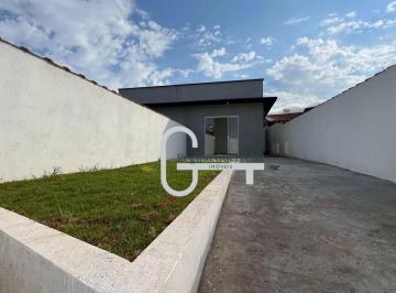 e068efeadc73ad4cc1e034f550b72bbb15e5b94b · Casa com 2 dormitórios à venda, 62 m² por R$ 300.000,00 - Estância dos Eucaliptos - Peruíbe/SP