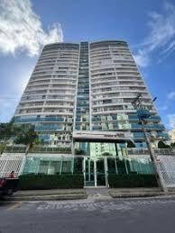 108875013a4d1515c66b12b5aa3fb49007cb863e · Apartamento com 3 dormitórios à venda, 76 m² por R$ 790.000 - Cocó - Fortaleza/CE