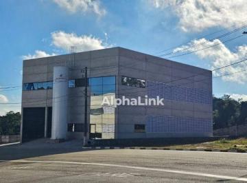 d698fc44e4a70e904b069f953c4593bdb309adf2 · Galpão para alugar, 700 m² - Jardim Helena Maria - Vargem Grande Paulista/SP