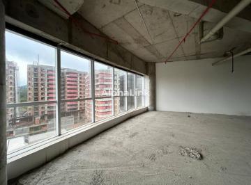 c6392bacf3eedbe1a0904a347e7c9f105b93bd3a · Sala para alugar, 307 m² por R$ 28.152,00/mês - Alphaville - Barueri/SP