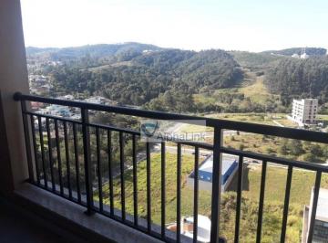955c2d9f3ce8dc53fca684d4bc0a222e59871ad3 · Apartamento com 1 dormitório para alugar, 45 m² por R$ 3.491,00/mês - Alphaville - Barueri/SP