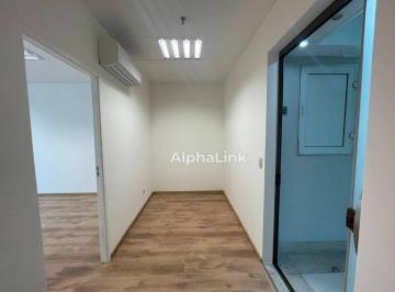 06d0216c381aee81873dbe8fd96242a134e7b8f8 · Sala para alugar, 42 m² por R$ 3.832,00/mês - Alphaville - Barueri/SP