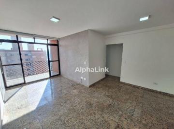 77e6e1d041cfe888c8539189b7f87dcd5209792b · Apartamento com 2 dormitórios para alugar, 76 m² por R$ 6.090,00/mês - Alphaville - Barueri/SP