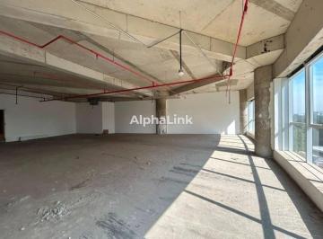 44eb792278fa9af603c58bd625427a4a78507666 · Sala para alugar, 1429 m² por R$ 131.069,00/mês - Alphaville - Barueri/SP
