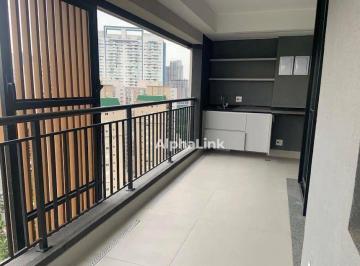 98d3897b330c4ed7ce579fa45bddc9f304472c1a · Apartamento com 3 dormitórios para alugar, 98 m² por R$ 9.711,00/mês - Alphaville - Barueri/SP
