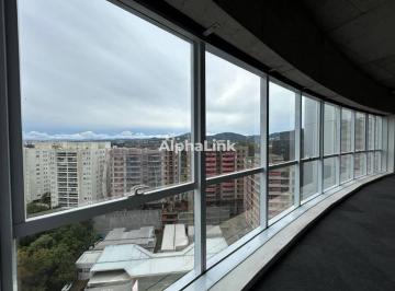 c6931f03b760f9787451224f266857ef65eed106 · Sala para alugar, 228 m² por R$ 20.908,00/mês - Alphaville - Barueri/SP