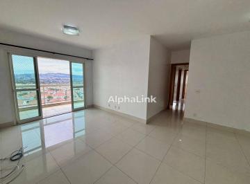 4bbea1e2c4c29bbbdfe2ddef0a7046c2db551e82 · Apartamento com 3 dormitórios para alugar, 113 m² por R$ 8.632,31/mês - Alphaville - Santana de Parn