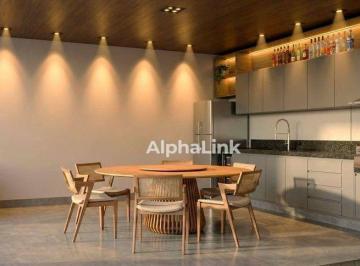 4b297a6b273c00bb478af2730f558d89d6c7548b · Casa com 3 dormitórios à venda, 320 m² - Alphaville - Santana de Parnaíba/SP
