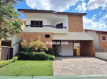 016856b24fb72fa226991a966f8949f7a88ddeb1 · Casa para alugar, 497 m² por R$ 16.921,20/mês - Alphaville - Santana de Parnaíba/SP
