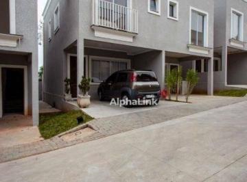 5cc7f054d06f92f8044752aa8679976416d0e936 · Casa com 2 dormitórios à venda, 90 m² por R$ 600.000,00 - Jardim Rancho Alegre - Santana de Parnaíba