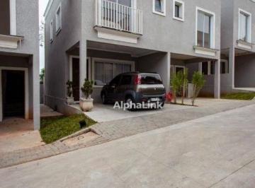 5cc7f054d06f92f8044752aa8679976416d0e936 · Casa com 2 dormitórios à venda, 90 m² por R$ 600.000,00 - Jardim Rancho Alegre - Santana de Parnaíba