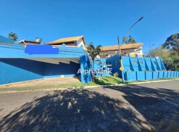 ff4cf9b7f4b37c226091fcb3aa270b3e810c11da · Casa com 2 dormitórios para alugar, 673 m² por R$ 6.723,83/mês - Condomínio Nova São Paulo - Itapevi