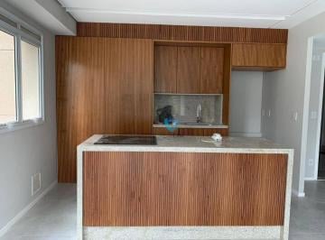 2b2d87707dd73c466369862875d4e75a8fa1bb2c · Apartamento à venda, 86 m² por R$ 1.250.000,01 - Alphaville - Barueri/SP