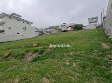 bc0e510c8481977a0edf95b793183ab7b16d7d32 · Terreno à venda, 250 m² por R$ 361.000,01 - Aldeia da Serra - Santana de Parnaíba/SP