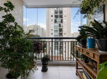 bf17975d-9b54-4b86-a3c6-09d9c08de428 · Apartamento para venda em Jardim Íris com 2 quartos, 50m²