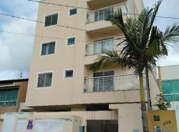 Apartamento · 65m² · 2 Quartos · 1 Vaga · Apartamento com 2 dormitórios para locação, SANTA REGINA, CAMBORIU - SC