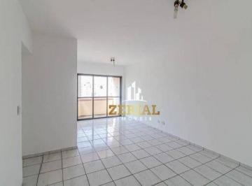 9c8123a5d53fdf2331d8cdc5e453c094ecb27a63 · Apartamento com 3 dormitórios para alugar, 86 m² por R$ 4.721,71/mês - Cerâmica - São Caetano do Sul