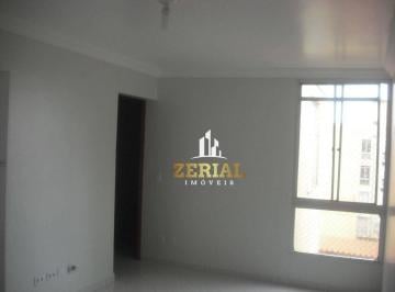 4c8ab1c0536d08ee05d7ded27ce01fda7744aaa0 · Apartamento com 2 dormitórios à venda, 58 m² por R$ 425.000,00 - São José - São Caetano do Sul/SP
