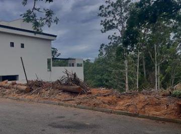 7720196aca080ebad270b2c2c852ba1bc943b3cc · Terreno de Alto Padrão à Venda no Tamboré 1 | Excelente Localização