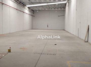 f2f58a32015843ca1c97cd7c7840d353b18808c0 · Galpão para alugar, 690 m² por R$ 32.060,00/mês - Barueri - Barueri/SP