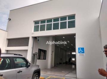 ccb2c103f10f5f228411571b871715f83f5745c7 · Galpão para alugar, 500 m² por R$ 15.000,00/mês - Vila Silva Ribeiro - Carapicuíba/SP
