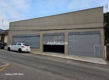 eca6f2ba978152d89f925ff93d1f1515438bd16b · Loja, 380 m² - venda por R$ 4.500.000,01 ou aluguel por R$ 26.291,68/mês - Centro - Santana de Parna