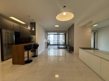 8e9e877be3112a46665d01a405c65a3519911901 · Apartamento com 3 dormitórios para alugar, 112 m² por R$ 11.748,00/mês - Alphaville - Barueri/SP