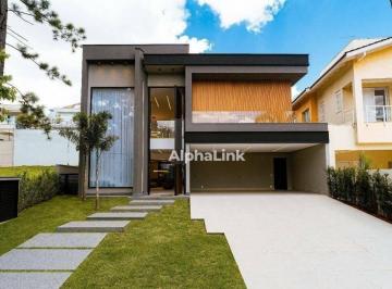 f56f7612ef44063de191b8cd30bd8d05dd6745df · Casa, 417 m² - venda por R$ 8.500.000,10 ou aluguel por R$ 61.700,00/mês - Alphaville - Barueri/SP