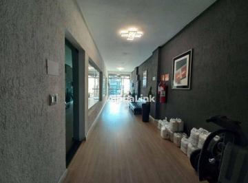 3bdea8e5b3cf4a5ad838dc82156ffca1e0436062 · Sala para alugar, 100 m² por R$ 5.720,00/mês -  Alphaville - Santana de Parnaíba/SP
