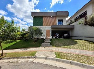 f1e123f3fbc0ada125fbf4f2276bd56581403cc5 · Casa à venda, 307 m² por R$ 4.500.000,01 - Colinas da Anhangüera - Santana de Parnaíba/SP
