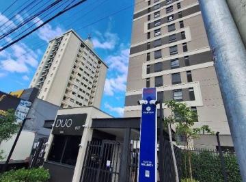 2b297ab5c3eb5a461e83ced72641deb043277eda · Apartamento com 2 dormitórios para alugar, 86 m² por R$ 7.505,00/mês - Centro - Barueri/SP