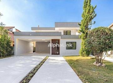 a576c68937adcd3db7e9c9cfc657538ebf474c63 · Casa à venda, 317 m² por R$ 2.550.000,10 - Alphaville - Santana de Parnaíba/SP