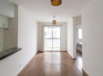 d0daf6e6-f77c-405a-a3cf-fdd2266d1cc0 · Apartamento para venda em Jardim do Tiro com 2 quartos, 48m²