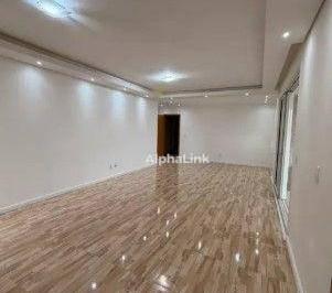 91840869fdaa28b23869df7d80f85f33b8beb1d3 · Apartamento com 2 dormitórios para alugar, 96 m² por R$ 7.270,00/mês - Alphaville - Santana de Parna